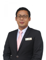 Photo of ABDUL HALIM BIN HAMID Photo of ABDUL HALIM BIN HAMID