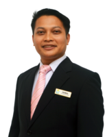 Photo of ABDUL RAHMAN BIN ABDUL RASHID Photo of ABDUL RAHMAN BIN ABDUL RASHID