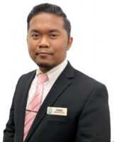 Photo of AHMAD AMIRUL RASHID BIN ROSLAN Photo of AHMAD AMIRUL RASHID BIN ROSLAN