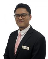 Photo of AIMAN BIN HASAN BASRI @ MOHD YUSOF Photo of AIMAN BIN HASAN BASRI @ MOHD YUSOF