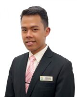 Photo of AMIRUDDIN BIN ABDUL KARIM Photo of AMIRUDDIN BIN ABDUL KARIM