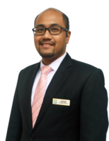 Photo of AMIRUL ASYRAF BIN ABD RASID Photo of AMIRUL ASYRAF BIN ABD RASID