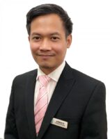 Photo of ASWARI BIN RAKAWI Photo of ASWARI BIN RAKAWI