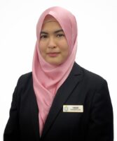 Photo of IRMA RYTA HIKARI BINTI MOHAMMAD RASOL Photo of IRMA RYTA HIKARI BINTI MOHAMMAD RASOL