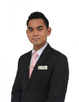 Photo of MOHAMAD RAMLI BIN MOHAMAD ROSLAN Photo of MOHAMAD RAMLI BIN MOHAMAD ROSLAN