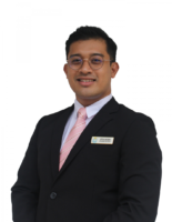 Photo of MOHAMMAD IZZULHUSNI BIN ABDUL HALIM Photo of MOHAMMAD IZZULHUSNI BIN ABDUL HALIM