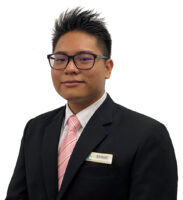 Photo of MOHAMMAD ZULHAIZAT BIN MOHD YUNOS Photo of MOHAMMAD ZULHAIZAT BIN MOHD YUNOS