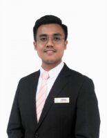Photo of MUHAMMAD FIRDAUS BIN HAMDAN Photo of MUHAMMAD FIRDAUS BIN HAMDAN