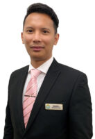 Photo of MUHAMMAD KHAIRULANWAR BIN MOHD HALIT Photo of MUHAMMAD KHAIRULANWAR BIN MOHD HALIT