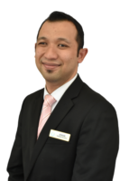 Photo of MUHAMMAD SYAHMI BIN MASRAN Photo of MUHAMMAD SYAHMI BIN MASRAN