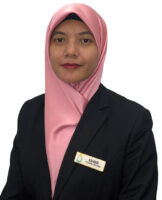 Photo of NOOR ASHIKIN BINTI MD YUSOFF Photo of NOOR ASHIKIN BINTI MD YUSOFF