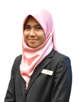 Photo of NOOR FARHAN BINTI OTHMAN Photo of NOOR FARHAN BINTI OTHMAN