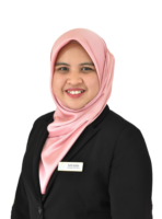 Photo of NUR ADIBA BINTI HASHIM Photo of NUR ADIBA BINTI HASHIM