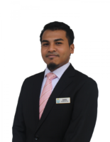 Photo of NUR SYAFIQ BIN ZAHIDIN Photo of NUR SYAFIQ BIN ZAHIDIN