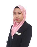 Photo of NURULHAKIMAH SOLIHAH BINTI ISMAIL Photo of NURULHAKIMAH SOLIHAH BINTI ISMAIL