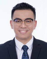 Photo of RAJA IZWAN SHAH BIN RAJA ZAINAL ABIDIN Photo of RAJA IZWAN SHAH BIN RAJA ZAINAL ABIDIN