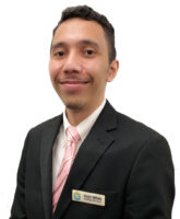 Photo of SHAH IMRAN BIN ROSALIE Photo of SHAH IMRAN BIN ROSALIE