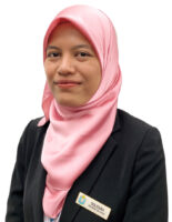 Photo of SOLEHATON BINTI HISHAMUDIN Photo of SOLEHATON BINTI HISHAMUDIN