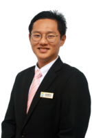 Photo of TA HONN YU Photo of TA HONN YU